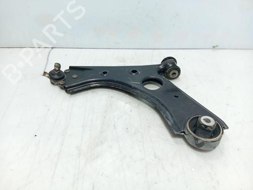 Used Left front suspension arm Left front suspension arm 39466028 39466028