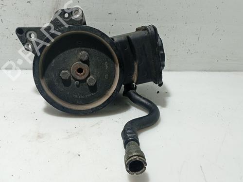Bomba de direcção BMW X5 (E53) 3.0 d (218 hp) 31110867