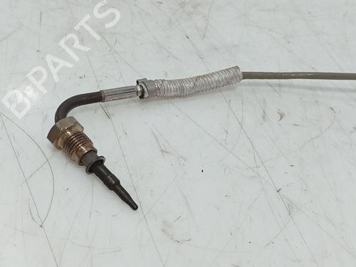 Electronic module AUDI Q3 Sportback (F3N) 35 TDI | BP40288747M83 - Image 5