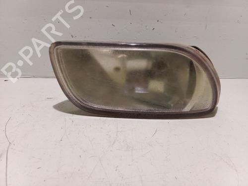 right-front-fog-light-chevrolet-lacetti-j200-96551092-2003-19007981 main image