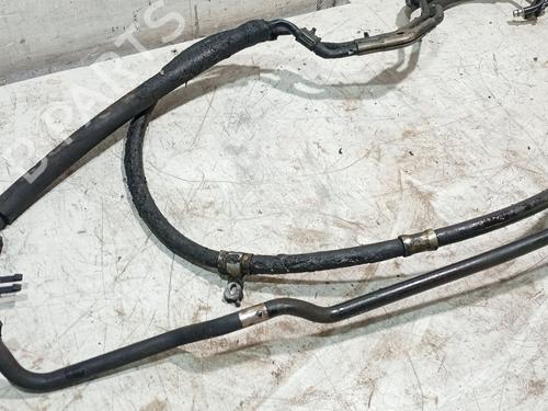 Pipe CITROËN C5 I (DC_) 2.0 HDi (DCRHZB, DCRHZE) | BP40080566M125 - Image 3