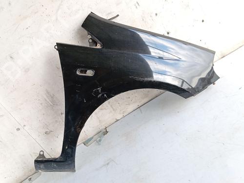 right-front-fenders-fiat-grande-punto-199_-13-d-multijet-199axd11-199axd1a-199axd1b-51855634-51855635-2005-20646018 main image