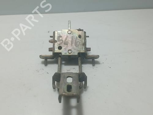 Dørhengsel/Dørstopper FORD TOURNEO CONNECT 1.8 TDCi (90 hp) 31112079