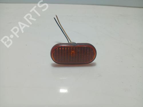 BP31103067I19 main image