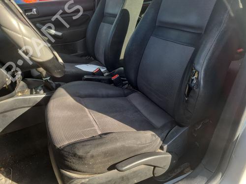 Headlight switch VW GOLF IV (1J1) 1.9 TDI | BP31103573I24 