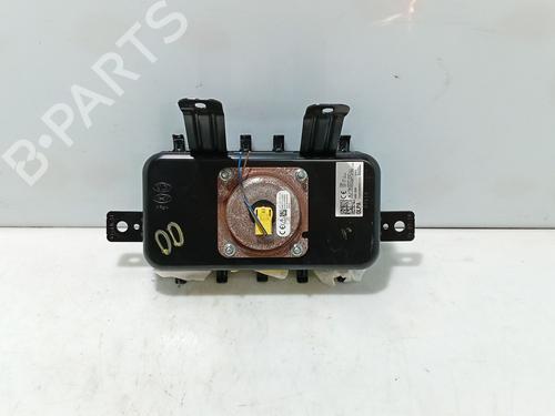 Passenger airbag KIA SPORTAGE IV (QL, QLE) 1.6 GDI | BP31103912C10