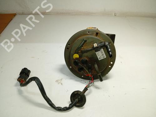 BP31104357M76 main image