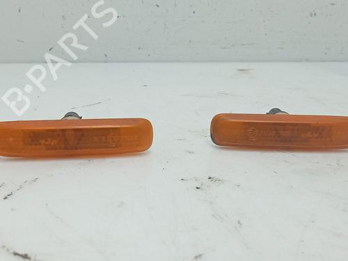 Used Left side indicator Left side indicator BMW 3 (E46) 320 d (150 hp) 34715479 34715479