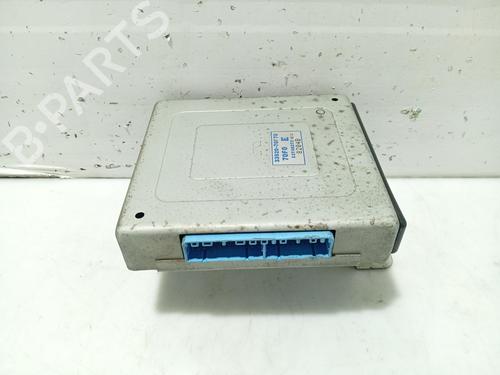 Used Control unit SUZUKI ALTO IV (EF, SH410_) [1993-2002]  31098161