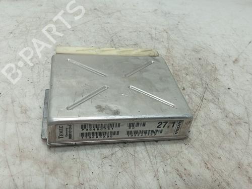 Used Electronic module Electronic module 37173622 37173622