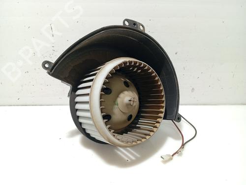 BP31109206M62 main image