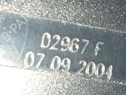 Other BMW 3 (E46) 325 i | BP33820111O1  - Image 15