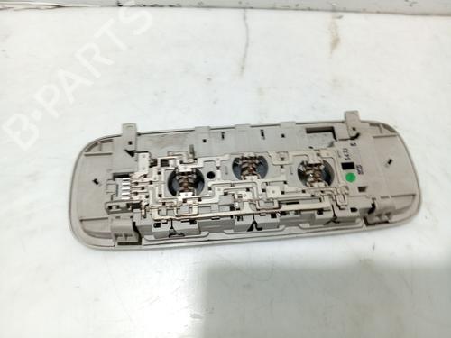 Kabinelys VW GOLF V (1K1) 1.9 TDI | BP31106954I8