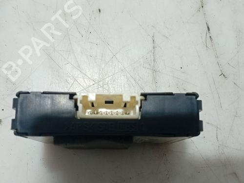 Electronic module LEXUS IS II (_E2_) 220d (ALE20) | BP36435711M83 - Image 4