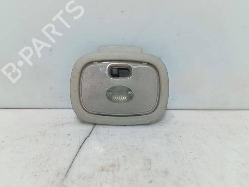 Plafonier Plafonier MERCEDES-BENZ M-CLASS (W163) ML 270 CDI (163.113) (163 hp) 34402942 34402942