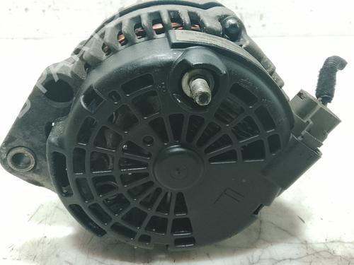 Alternator OPEL MERIVA B MPV (S10) 1.7 CDTI (75) | BP39944761M7 - Image 4