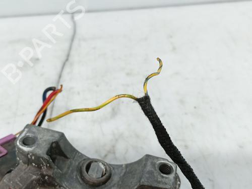 Ignition barrel AUDI A2 (8Z0) 1.4 TDI | BP34715494M48 - Image 4