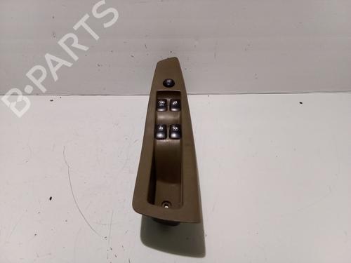 Used Left front window switch Left front window switch 24689915 24689915
