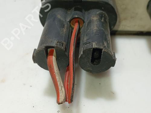 Electronic module VW GOLF III (1H1) | BP31111310M83