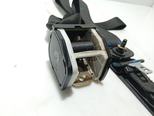  - Image 5