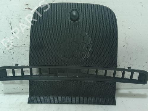 Used Electronic module Electronic module 39264274 39264274