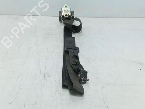 rear-middle-belt-tensioner-fiat-grande-punto-199_-13-d-multijet-199axd11-199axd1a-199axd1b-71740617-2005-20646041 main image