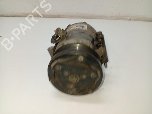 BP31104045M34 main image