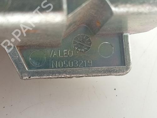 Ignition barrel MINI MINI (R50, R53) One | BP39396733M48 - Image 8