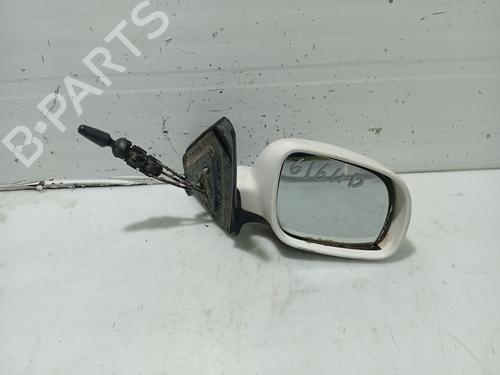 BP31108992C27 main image