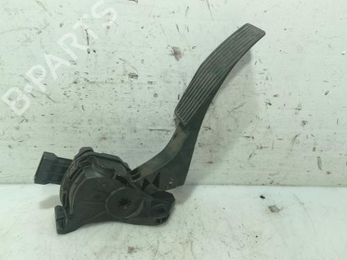 Pedal OPEL ASTRA J (P10) 2.0 CDTI (68) | BP38959655I4 - Image 4