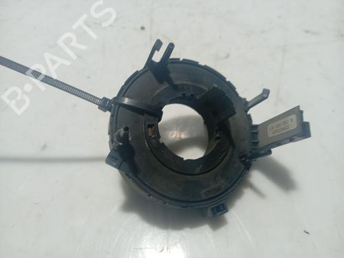 BP31111566C102 main image