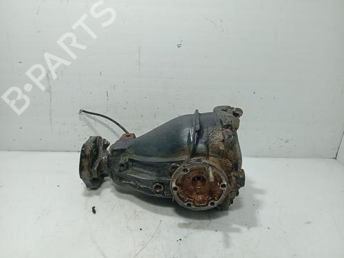 Rear differential MERCEDES-BENZ E-CLASS (W124) E 300 D (124.131) | BP33182944M24  - Image 5