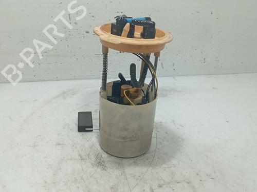 Fuel pump SEAT LEON (1P1) 1.9 TDI | BP36991747M76 - Image 2