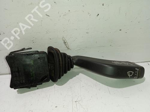 steering-column-stalk-opel-combo-box-bodympv-09185417-2001-19010639 main image