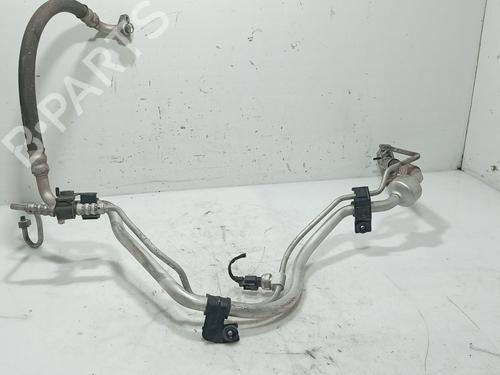 Pipe HYUNDAI i30 (FD) 1.4 | BP37421244M125 - Image 2