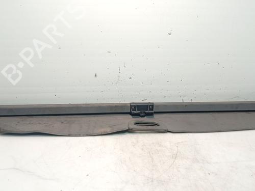 Cappelliera Cappelliera KIA CARENS I MPV (FC, FJ) 2.0 CRDi (113 hp) 36991703 36991703