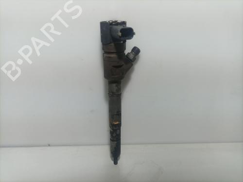 Used Injector Injector 38517618 38517618
