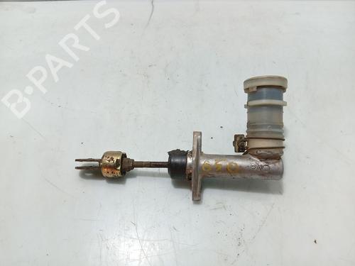 BP31110542M77 main image