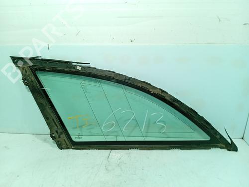 Panel rude bagtil venstre Panel rude bagtil venstre MERCEDES-BENZ E-CLASS T-Model (S211) E 320 T CDI (211.226) (204 hp) 35727654 35727654