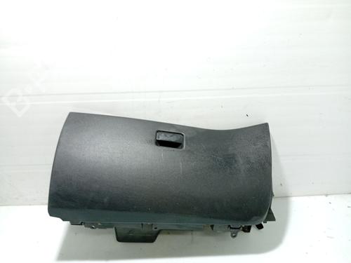 Handskerum CITROËN C4 Grand Picasso I (UA_) 1.6 HDi (109 hp) 31103172