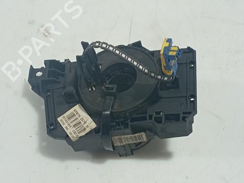 Used Squib airbag Squib airbag 37601635 37601635