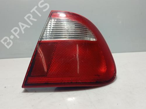 BP31110064C35 main image