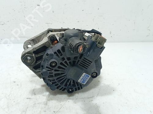 Alternator HYUNDAI i30 (FD) 1.4 | BP36991799M7 - Image 5