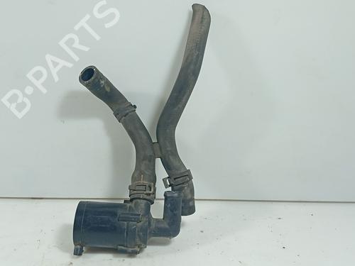 Used Electronic module Electronic module 39031184 39031184
