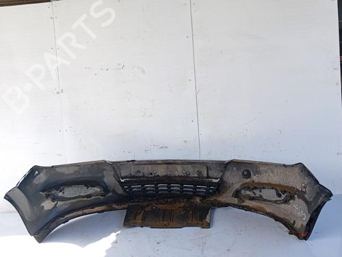 Front bumper OPEL ASTRA H (A04) 1.7 CDTI (L48) | BP31109052C7