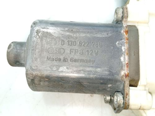 Front right window mechanism FORD MONDEO IV (BA7) 2.0 TDCi | BP34247889C23 - Image 4