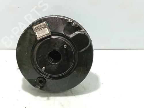 Used Servo brake CITROËN C5 III Break (RW_) 2.0 HDi 140 (140 hp) 32238492