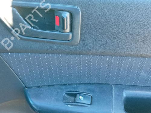 Left front window switch HYUNDAI GETZ (TB) 1.1 | BP37421154I27 - Image 18
