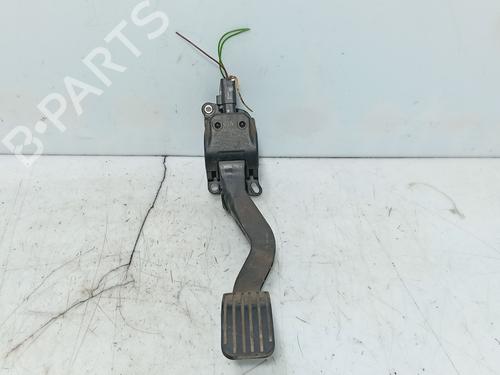 Used Pedal Pedal 37417683 37417683