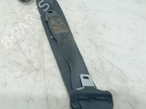 Front right seatbelt RENAULT TRAFIC II Van (FL) 2.0 dCi 115 (FL01, FL0U, FL00, FL0H, FL0M) | BP36800919I25 - Image 3